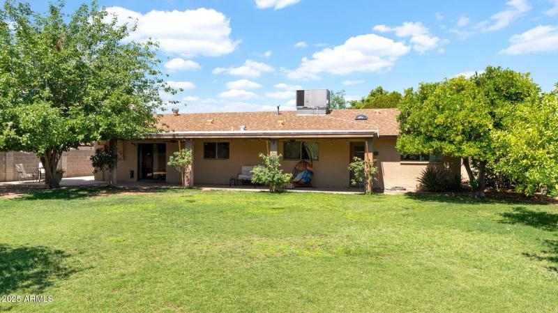 53-web-or-mls-P1083820