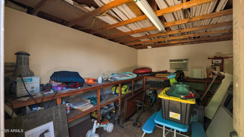 57-web-or-mls-P1083816