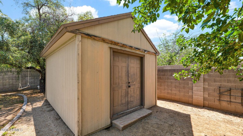 58-web-or-mls-P1083815