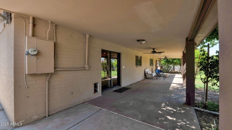 59-web-or-mls-P1083814