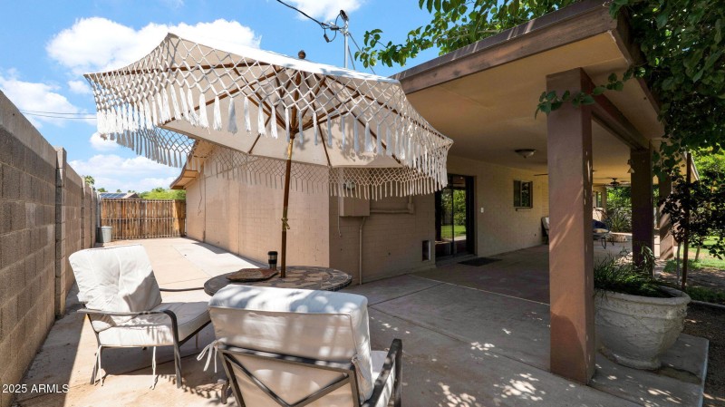 60-web-or-mls-P1083813