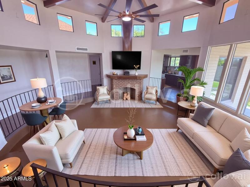 thumbnail_collov-ai_20250609145325_nqv9v