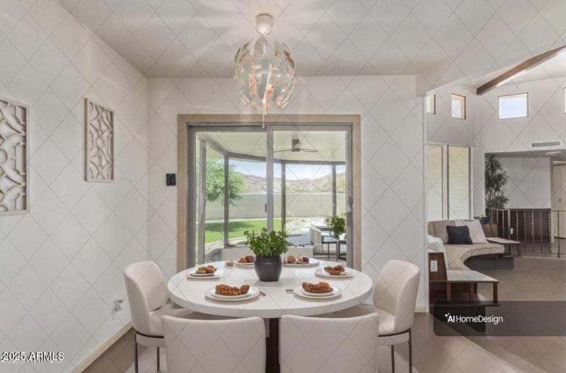 thumbnail_8b759c1f-651e-4eab-a199-261312