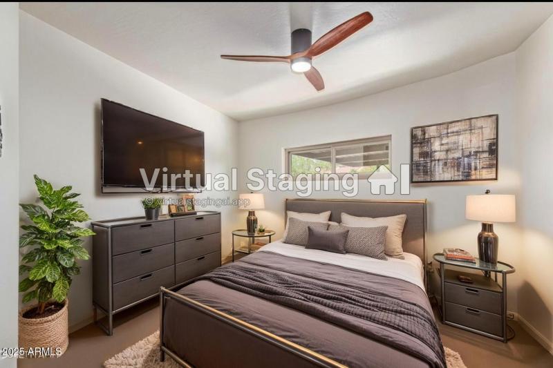 IMG_4686 - Bedroom - Industrial (1)