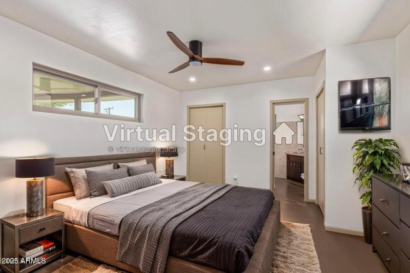 IMG_4681 - Bedroom - Industrial (1)