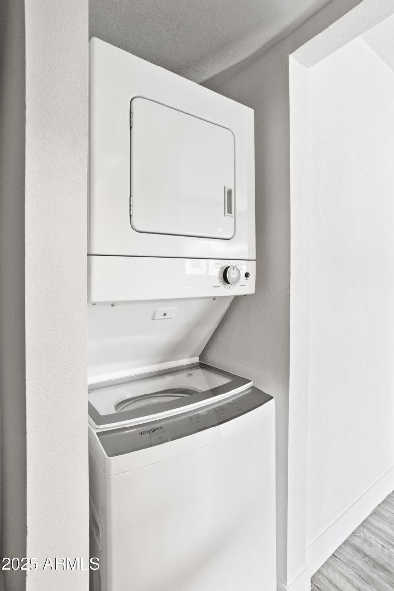 PropertyImageCo_OldTownunits_WEB-57