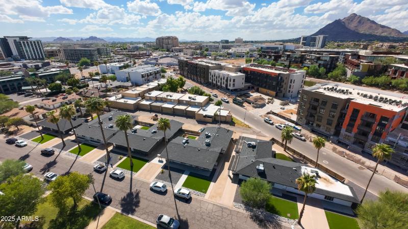 PropertyImageCo_OldTownunits_WEB-1