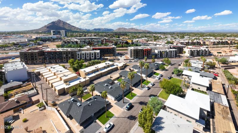 PropertyImageCo_OldTownunits_WEB-3