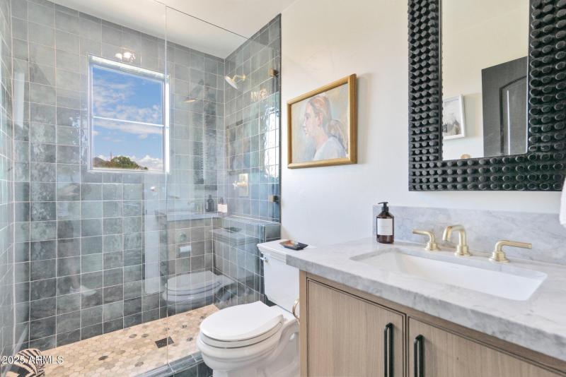 64-web-or-mls-P1200823