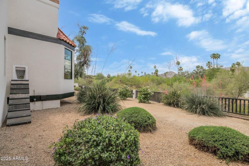 70-web-or-mls-P1200836