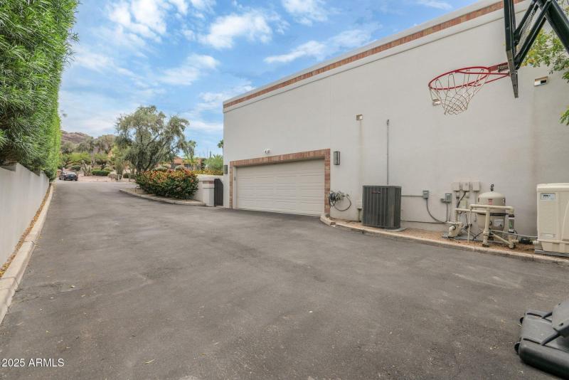 71-web-or-mls-P1200838