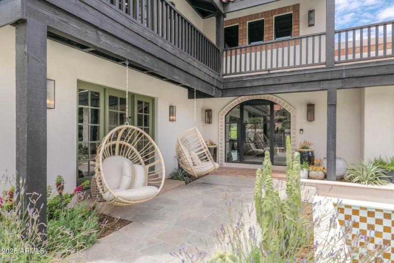 74-web-or-mls-P1210844