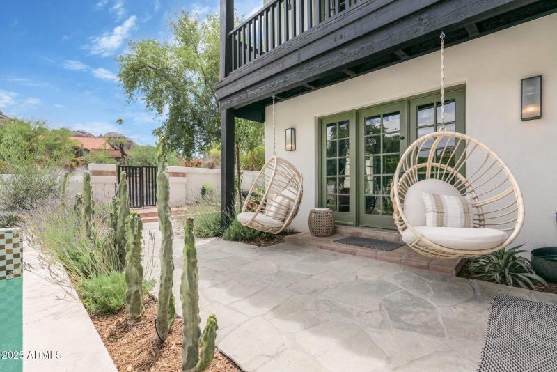 76-web-or-mls-P1210848