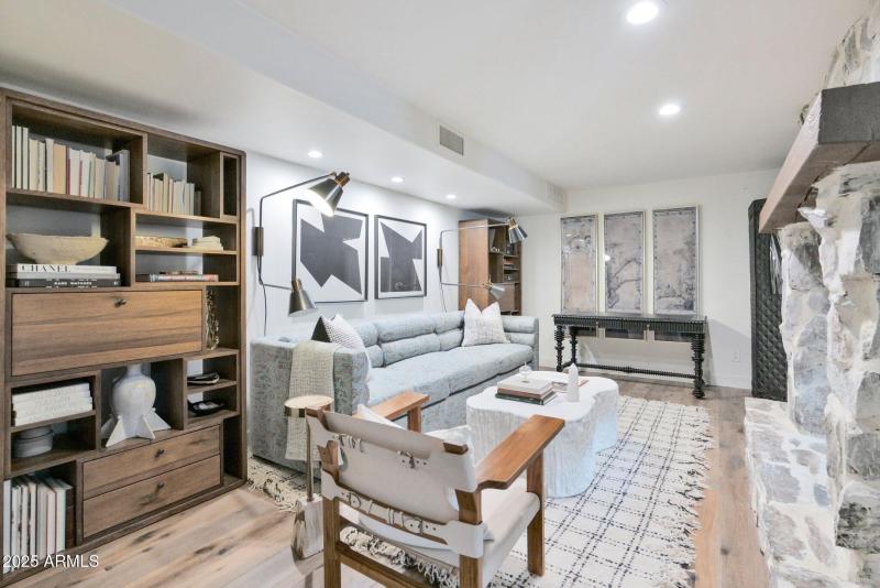 41-web-or-mls-P1200754