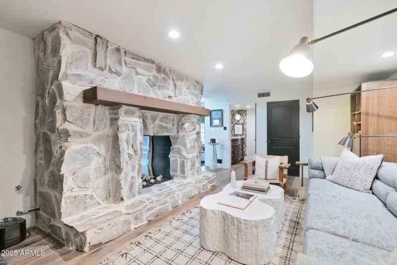 42-web-or-mls-P1200756