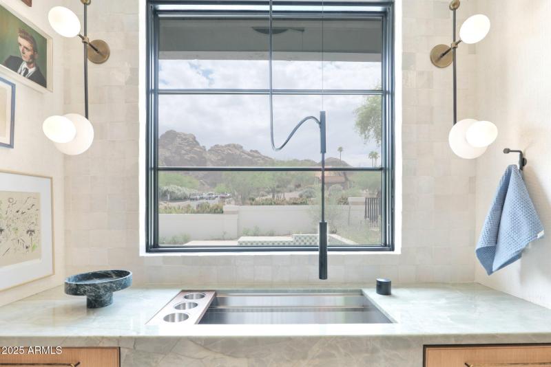 46-web-or-mls-P1200764