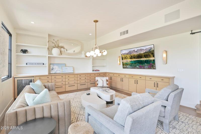 51-web-or-mls-P1200789