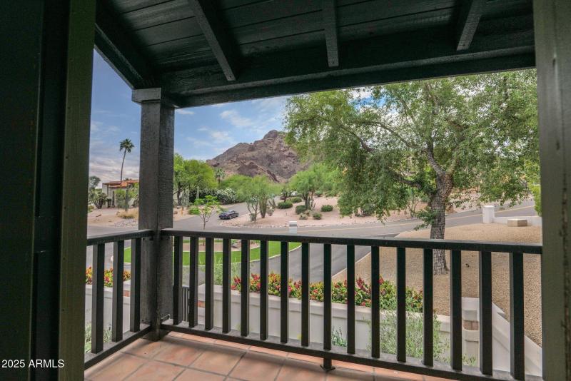 20-web-or-mls-P1200699