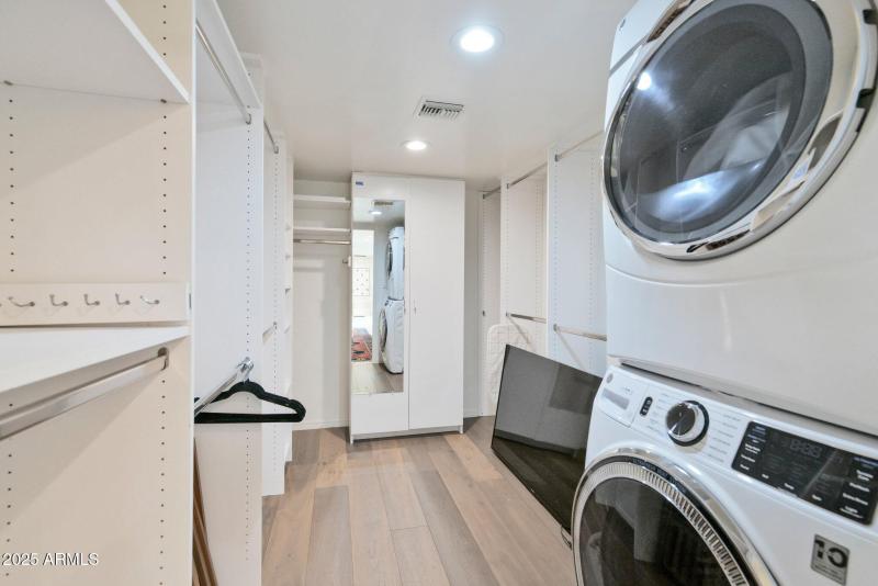 22-web-or-mls-P1200702