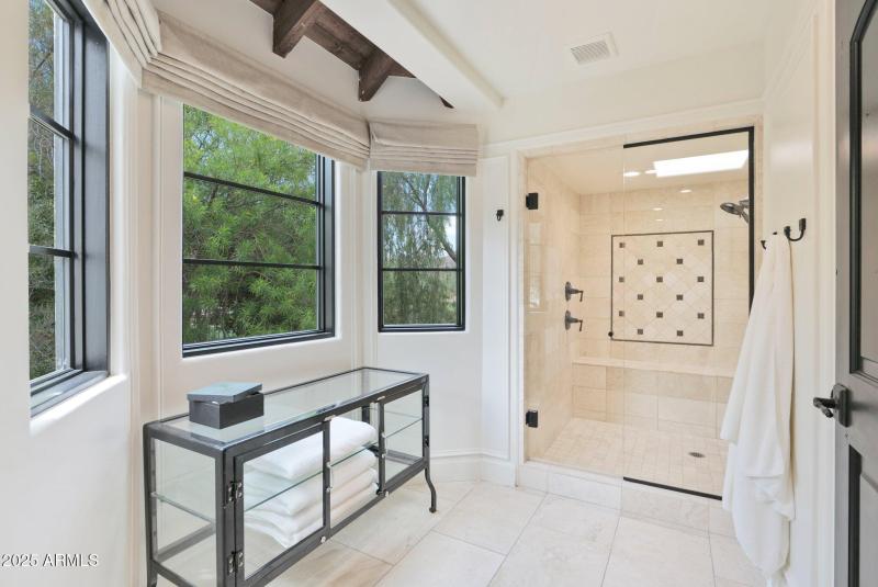 24-web-or-mls-P1200706