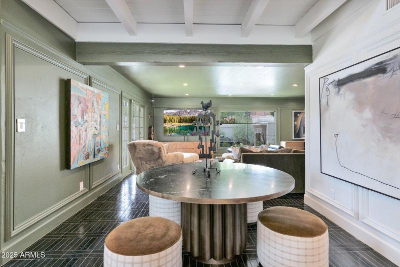 36-web-or-mls-P1200740