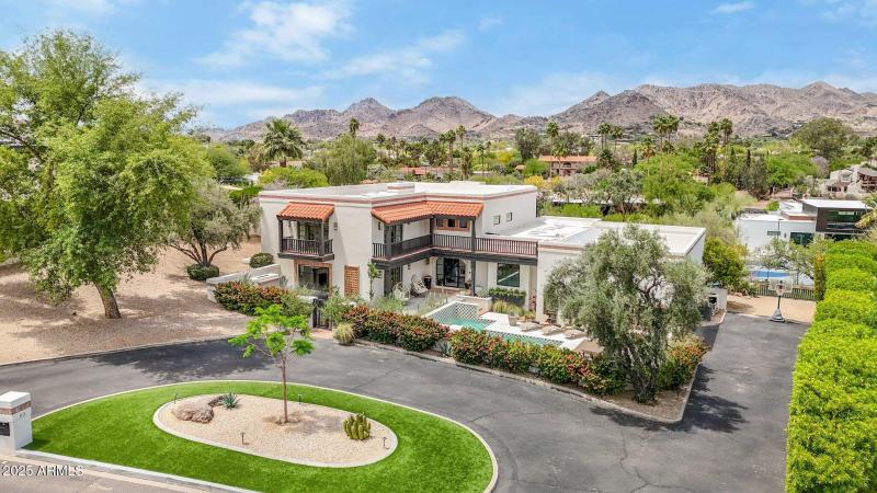 4-web-or-mls-DJI_20250507131211_0721_D