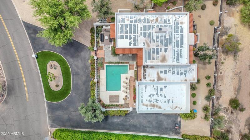 7-web-or-mls-DJI_20250507131406_0727_D