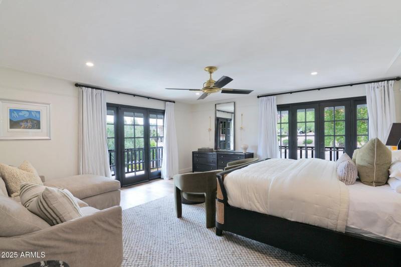 15-web-or-mls-P1200688