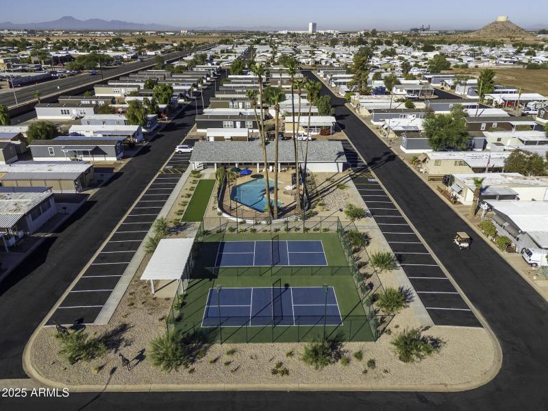 Winchester Clubhouse Pics UAS - Updated1