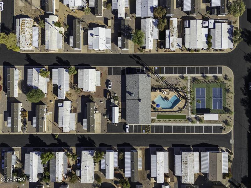 Winchester Clubhouse Pics UAS - Updated1