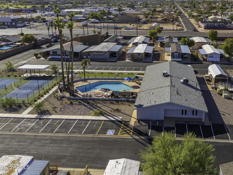 Winchester Clubhouse Pics UAS - Updated1