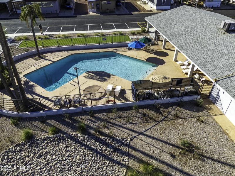 Winchester Clubhouse Pics UAS - Updated1