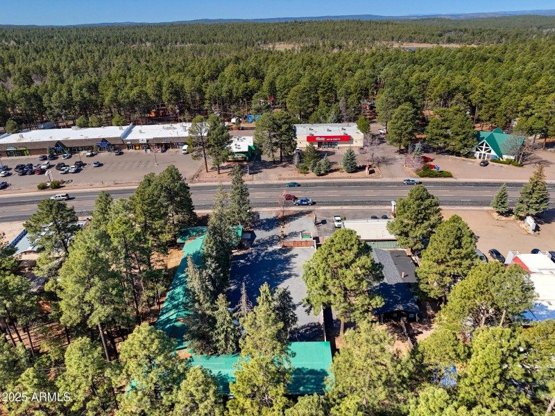 paxmanphoto_DJI_20250408091839_0102_D-Ed
