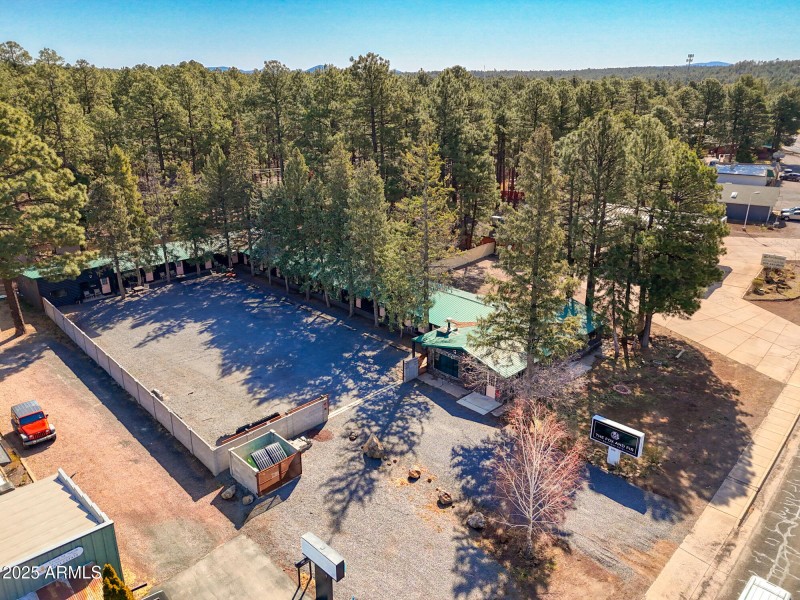 paxmanphoto_DJI_20250408091714_0081_D-Ed