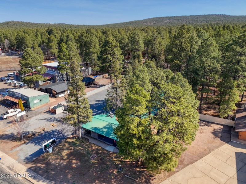 paxmanphoto_DJI_20250408091749_0088_D-Ed
