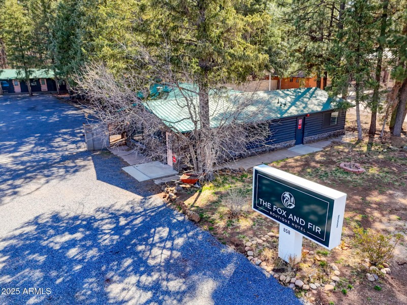 paxmanphoto_DJI_20250408091926_0109_D-Ed