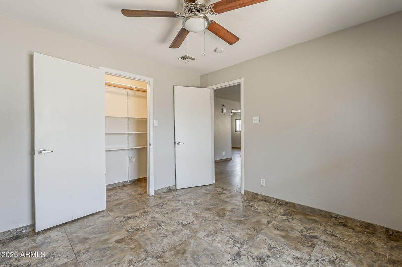 59-web-or-mls-2nd-59