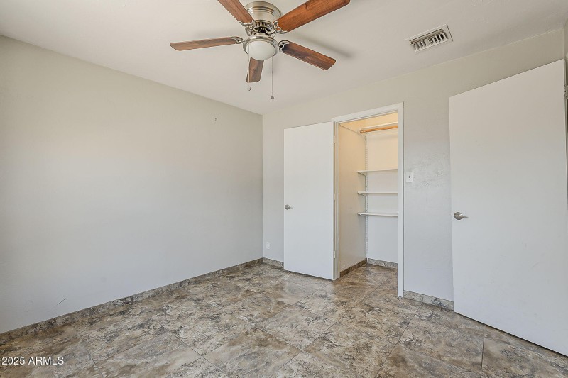 61-web-or-mls-2nd-61