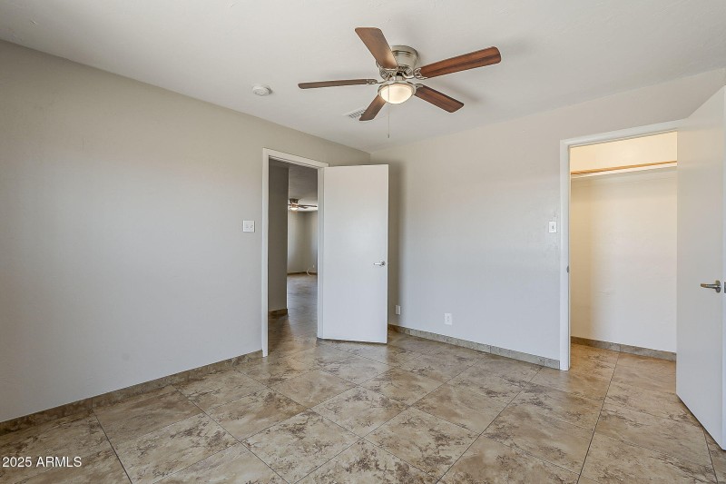 63-web-or-mls-2nd-63