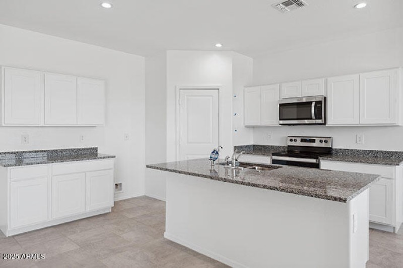 01_Kitchen