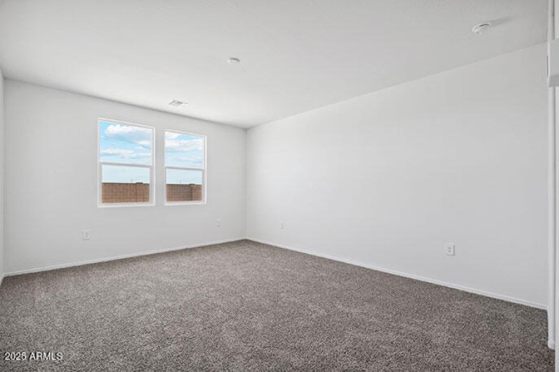 05_Bedroom 1