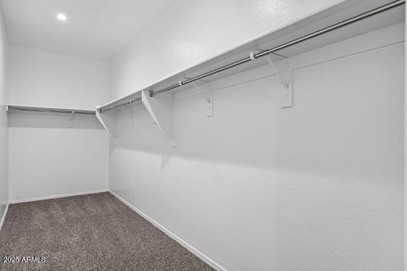 07_Closet
