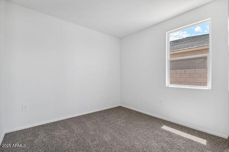 08_Bedroom 2