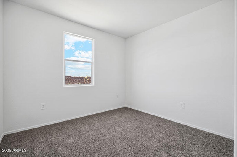 10_Bedroom 4
