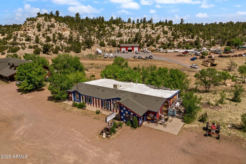 1828AZ-260-Heber-AZ-2