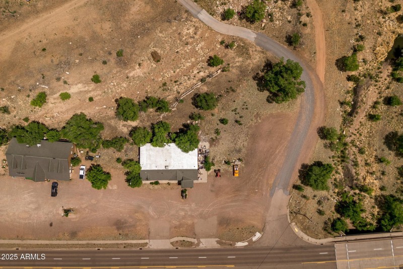 1828AZ-260-Heber-AZ-3