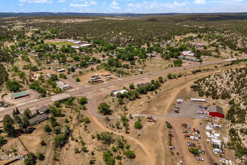 1828AZ-260-Heber-AZ-5