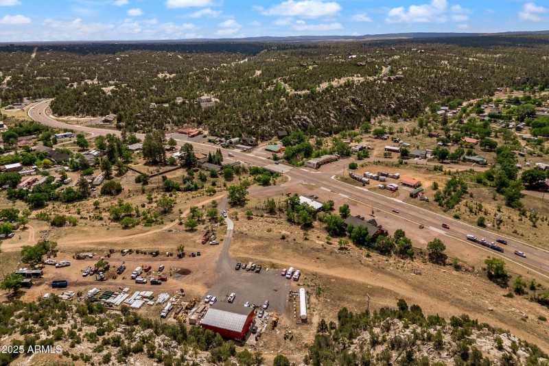 1828AZ-260-Heber-AZ-6