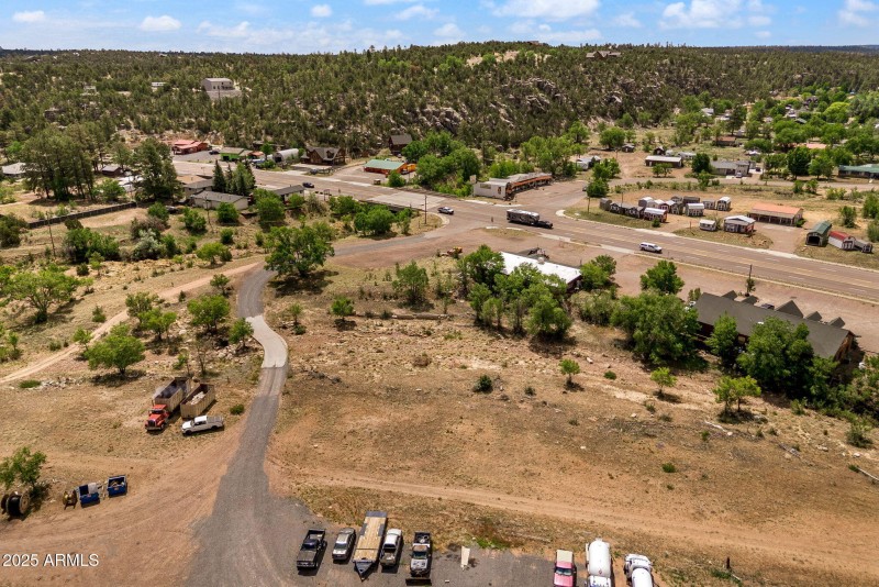 1828AZ-260-Heber-AZ-8