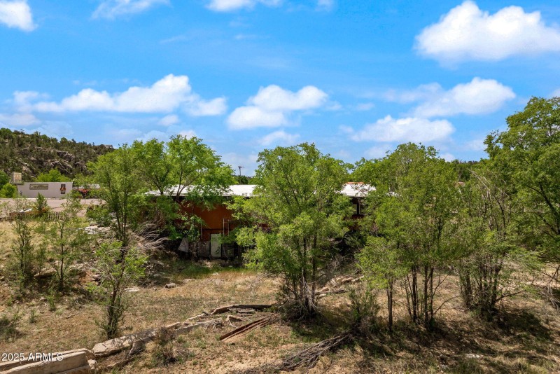 1828AZ-260-Heber-AZ-9